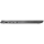 Lenovo YOGA C930-13 i7-8550U/8GB/256/Win10 Szary - 488091 - zdjęcie 8